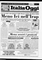 giornale/RAV0037039/2000/n. 178 del 28 luglio